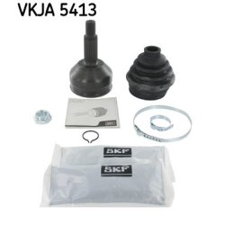 Drive Shaft Joint Kit VKJA5413 SKF VKJA 5413