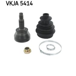 Drive Shaft Joint Kit VKJA5414 SKF VKJA 5414 OE Ref 1078680