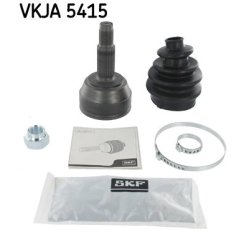 Drive Shaft Joint Kit VKJA5415 SKF VKJA 5415 OE Ref 6483685