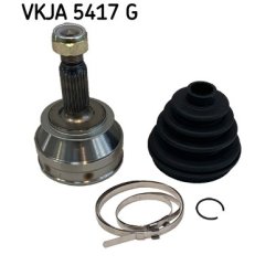 Drive Shaft Joint Kit VKJA5417G SKF VKJA 5417 G