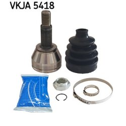 Drive Shaft Joint Kit VKJA5418 SKF VKJA 5418 OE Ref 1539142