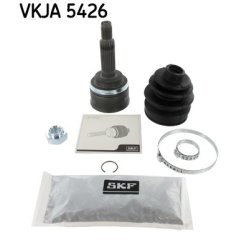 Drive Shaft Joint Kit VKJA5426 SKF VKJA 5426 OE Ref 4411660B20