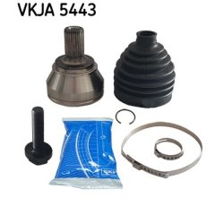 Drive Shaft Joint Kit VKJA5443 SKF VKJA 5443 OE Ref A2463600075