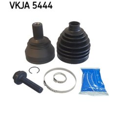 Drive Shaft Joint Kit VKJA5444 SKF VKJA 5444 OE Ref A2463604001