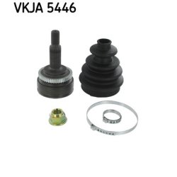 Drive Shaft Joint Kit VKJA5446 SKF VKJA 5446 OE Ref 34331017