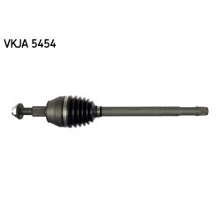 Drive Shaft Joint Kit VKJA5454 SKF VKJA 5454 OE Ref 1692096