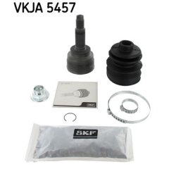 Drive Shaft Joint Kit VKJA5457 SKF VKJA 5457 OE Ref 0K30A22510