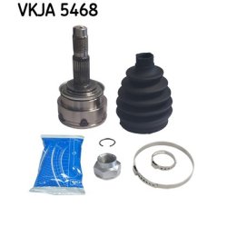 Drive Shaft Joint Kit VKJA5468 SKF VKJA 5468 OE Ref 1603041