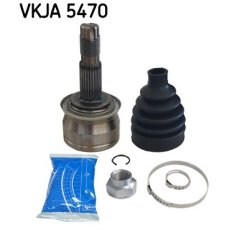 Drive Shaft Joint Kit VKJA5470 SKF VKJA 5470 OE Ref 1603058