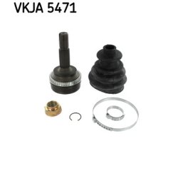 Drive Shaft Joint Kit VKJA5471 SKF VKJA 5471 OE Ref 4347059025