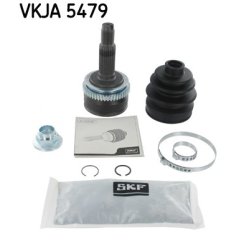 Drive Shaft Joint Kit VKJA5479 SKF VKJA 5479 OE Ref 4959107000
