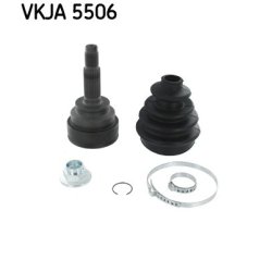 Drive Shaft Joint Kit VKJA5506 SKF VKJA 5506 OE Ref KK38822510