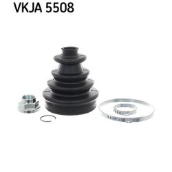 Drive Shaft Joint Kit VKJA5508 SKF VKJA 5508 OE Ref TDJ100470