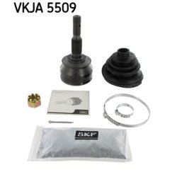Drive Shaft Joint Kit VKJA5509 SKF VKJA 5509 OE Ref 374049