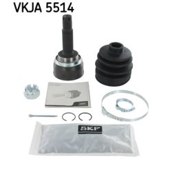 Drive Shaft Joint Kit VKJA5514 SKF VKJA 5514