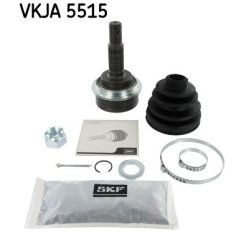 Drive Shaft Joint Kit VKJA5515 SKF VKJA 5515