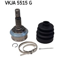Drive Shaft Joint Kit VKJA5515G SKF VKJA 5515 G