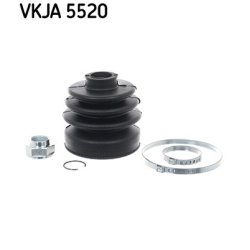 Drive Shaft Joint Kit VKJA5520 SKF VKJA 5520 SKF