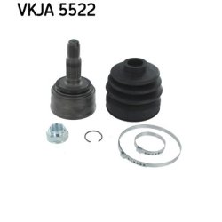 Drive Shaft Joint Kit VKJA5522 SKF VKJA 5522