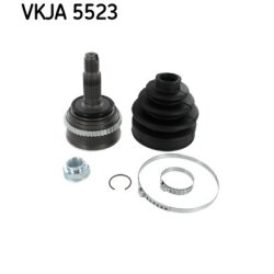 Drive Shaft Joint Kit VKJA5523 SKF VKJA 5523