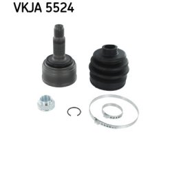 Drive Shaft Joint Kit VKJA5524 SKF VKJA 5524