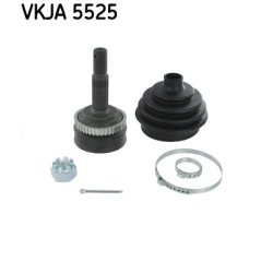 Drive Shaft Joint Kit VKJA5525 SKF VKJA 5525 OE Ref 374147