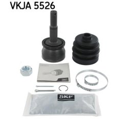 Drive Shaft Joint Kit VKJA5526 SKF VKJA 5526 OE Ref 3921150A00