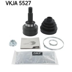 Drive Shaft Joint Kit VKJA5527 SKF VKJA 5527 OE Ref 8942633