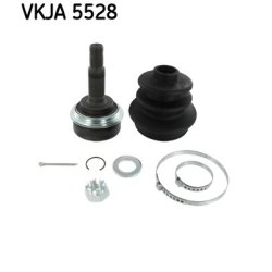Drive Shaft Joint Kit VKJA5528 SKF VKJA 5528