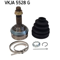 Drive Shaft Joint Kit VKJA5528G SKF VKJA 5528 G