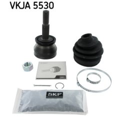 Drive Shaft Joint Kit VKJA5530 SKF VKJA 5530