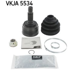Drive Shaft Joint Kit VKJA5534 SKF VKJA 5534