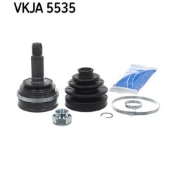 Drive Shaft Joint Kit VKJA5535 SKF VKJA 5535