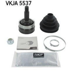 Drive Shaft Joint Kit VKJA5537 SKF VKJA 5537 OE Ref 4000659