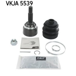 Drive Shaft Joint Kit VKJA5539 SKF VKJA 5539