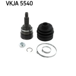 Drive Shaft Joint Kit VKJA5540 SKF VKJA 5540 OE Ref 4410264B10