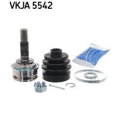 Drive Shaft Joint Kit VKJA5542 SKF VKJA 5542