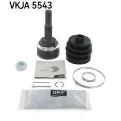 Drive Shaft Joint Kit VKJA5543 SKF VKJA 5543