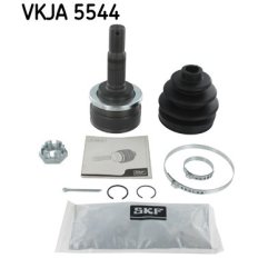 Drive Shaft Joint Kit VKJA5544 SKF VKJA 5544
