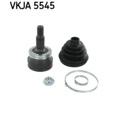 Drive Shaft Joint Kit VKJA5545 SKF VKJA 5545 OE Ref 4000642 SKF
