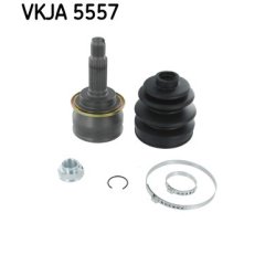 Drive Shaft Joint Kit VKJA5557 SKF VKJA 5557