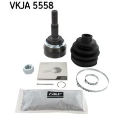 Drive Shaft Joint Kit VKJA5558 SKF VKJA 5558