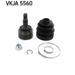 Drive Shaft Joint Kit VKJA5560 SKF VKJA 5560
