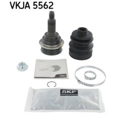 Drive Shaft Joint Kit VKJA5562 SKF VKJA 5562