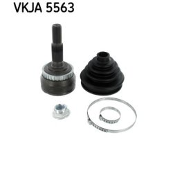 Drive Shaft Joint Kit VKJA5563 SKF VKJA 5563 OE Ref 4242236