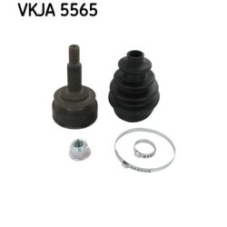 Drive Shaft Joint Kit VKJA5565 SKF VKJA 5565 OE Ref 34349050
