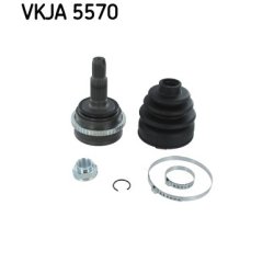 Drive Shaft Joint Kit VKJA5570 SKF VKJA 5570