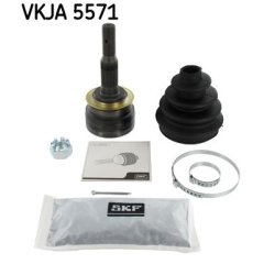 Drive Shaft Joint Kit VKJA5571 SKF VKJA 5571 OE Ref 510736