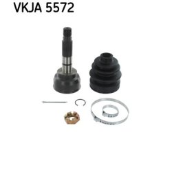 Drive Shaft Joint Kit VKJA5572 SKF VKJA 5572