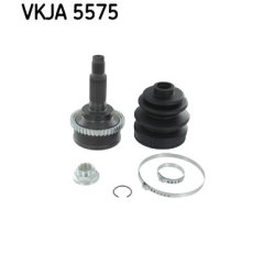 Drive Shaft Joint Kit VKJA5575 SKF VKJA 5575